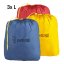 Patizon Stuff Sack Bundle