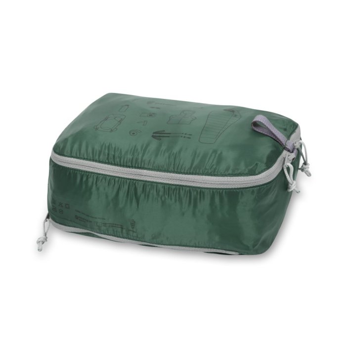 Patizon Pack-it-Sack S