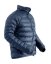 Patizon Atmo 100 NH Man