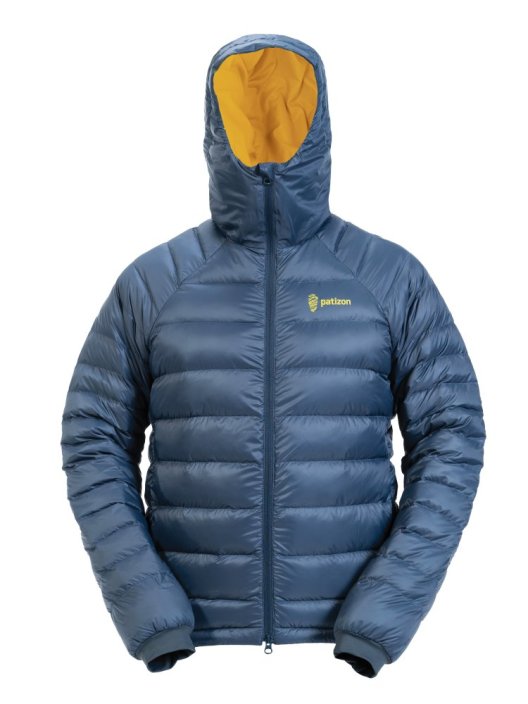 Patizon Atmo 100 Man