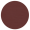 Chestnut