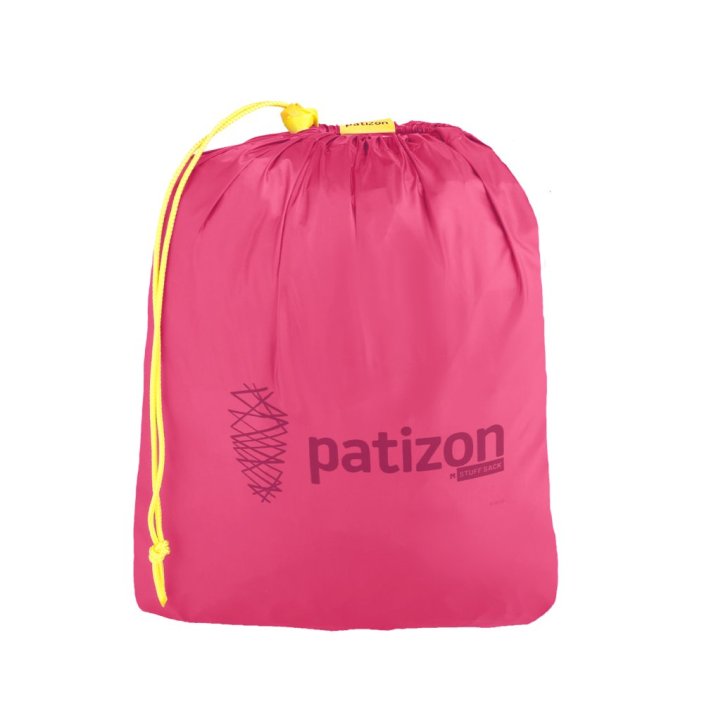 Patizon Stuff Sack M