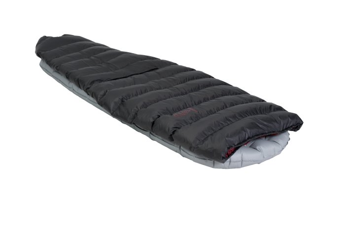 Patizon Multi Quilt 250