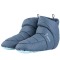 Patizon Down Booties