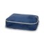 Patizon Pack-it-Sack M