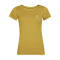 Patizon Merino T-shirt Lady