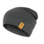 Patizon Merino Beanie Kids