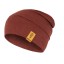 Patizon Merino Beanie Kids
