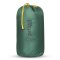 Patizon Stuff Sack Round L