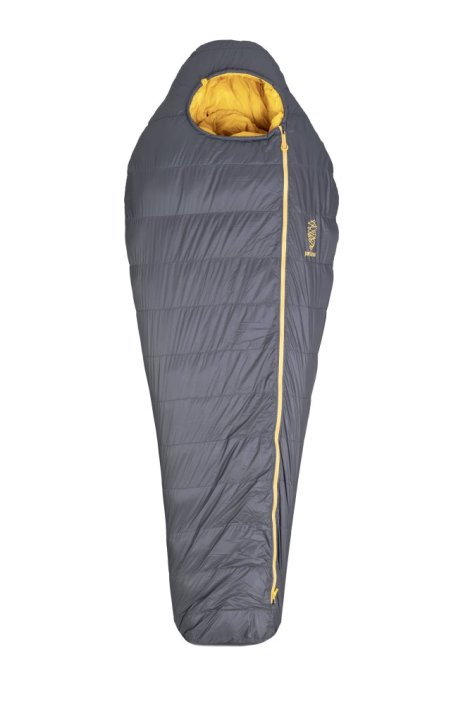 Patizon D 290 - DER ECHTE ULTRALIGHT