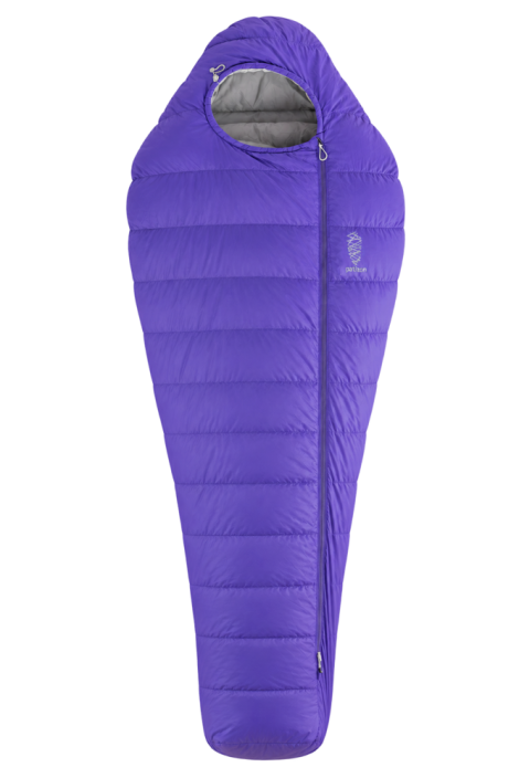 Patizon D 590 - TŘÍSEZONNÍ JISTOTA