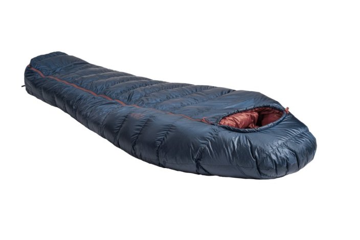 Patizon D 290 - DER ECHTE ULTRALIGHT