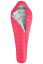 Patizon G 1100 - ULTRALEHKÝ DRTIČ MRAZU