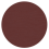 Chestnut