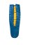 Patizon G Quilt 350