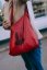Patizon MicroTote Bag