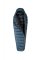 Patizon R 900 - WARMTH & COMFORT