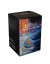 Patizon Bivouac Drip-It Coffee