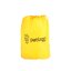 Patizon Stuff Sack S