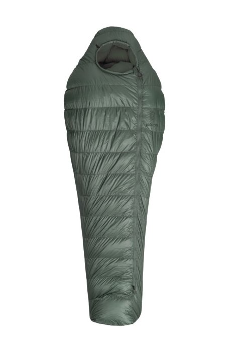 Patizon G 800 - JEDEN VLÁDNE VŠEM