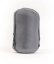 Patizon Compress Sack