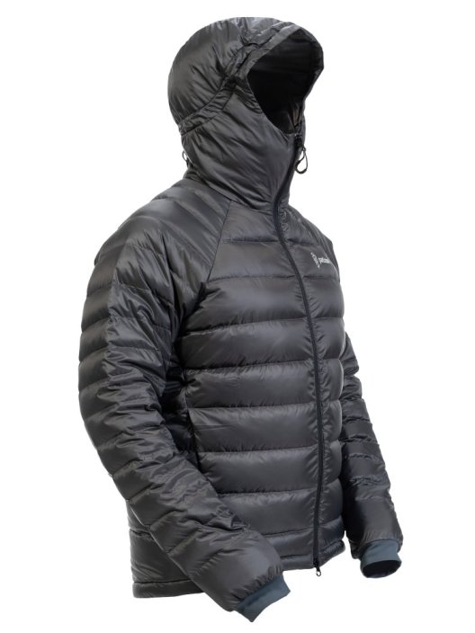 Patizon Atmo 100 Man