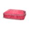 Patizon Pack-it-Sack L