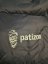 Patizon Strato 160 Man - M Midnight Navy