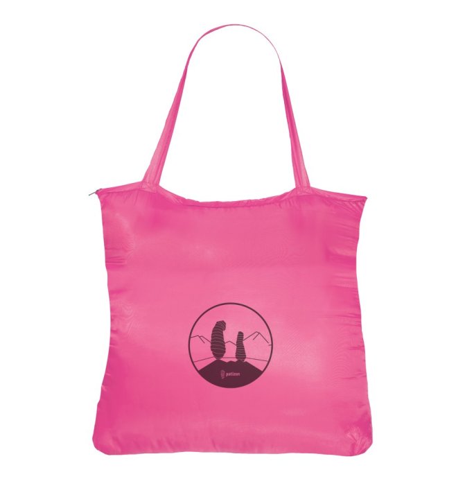 Patizon MicroTote Bag