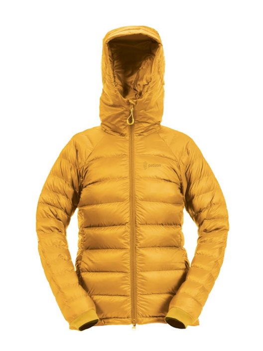 Patizon Atmo 100 Lady