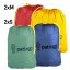 Patizon Stuff Sack Bundle