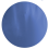 Midnight Navy