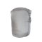 Patizon Compress Roll Sack