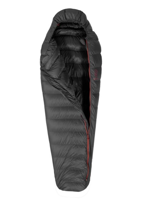 Patizon R 600 - THREE SEASON CLASSIC