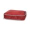 Patizon Pack-it-Sack L