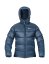 Patizon ReLight 160 Man