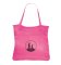 Patizon MicroTote Bag