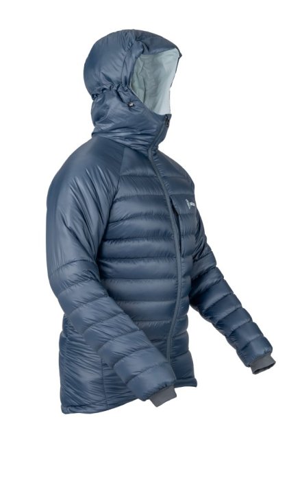 Patizon ReLight Pro Man