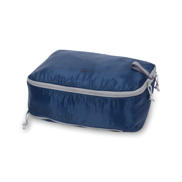 Patizon Pack-it-Sack S