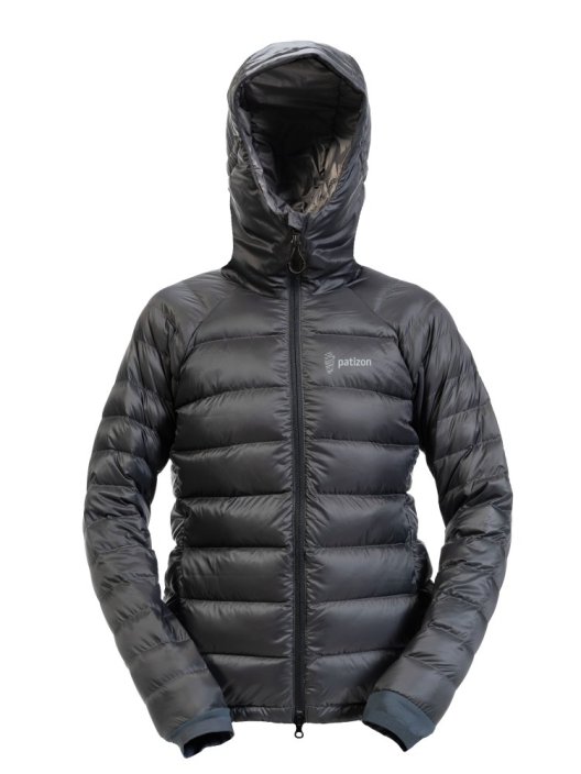 Patizon Atmo 100 Lady