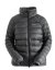 Patizon Atmo 100 NH Lady