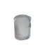 Patizon Compress Roll Sack