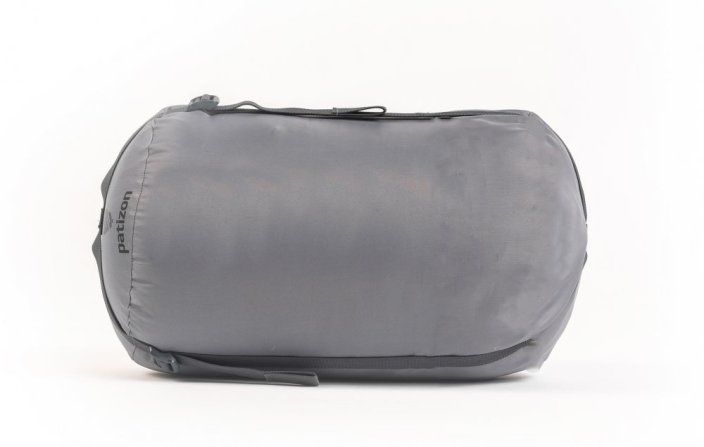 Patizon Compress Sack