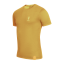 Patizon Merino T-shirt Man - VÝBĚR BARVY: Chestnut, VELIKOST: S