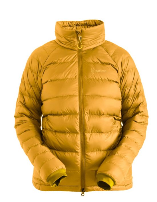 Patizon Atmo 100 NH Lady