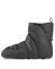 Patizon Down Booties