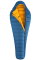 Patizon G 600 - ULTRALIGHT ALL-ROUNDER