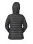 Patizon Exo 100 Lady