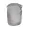 Patizon Compress Roll Sack