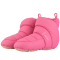 Patizon Down Booties